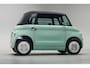 Fiat Topolino 75KM [ Panoramadak Direct leverbaar Inclusief 2 jaar garantie ]