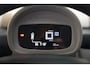 Fiat Topolino 75KM [ Panoramadak Direct leverbaar Inclusief 2 jaar garantie ]