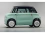 Fiat Topolino 75KM [ Panoramadak Direct leverbaar Inclusief 2 jaar garantie ]