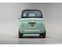 Fiat Topolino 75KM [ Panoramadak Direct leverbaar Inclusief 2 jaar garantie ]
