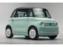 Fiat Topolino 75KM [ Panoramadak Direct leverbaar Inclusief 2 jaar garantie ]