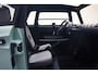 Fiat Topolino 75KM [ Panoramadak Direct leverbaar Inclusief 2 jaar garantie ]