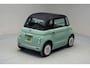 Fiat Topolino 75KM [ Panoramadak Direct leverbaar Inclusief 2 jaar garantie ]
