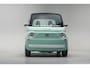 Fiat Topolino 75KM [ Panoramadak Direct leverbaar Inclusief 2 jaar garantie ]
