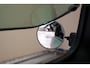 Fiat Topolino 75KM [ Panoramadak Direct leverbaar Inclusief 2 jaar garantie ]