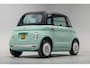 Fiat Topolino 75KM [ Panoramadak Direct leverbaar Inclusief 2 jaar garantie ]