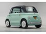 Fiat Topolino 75KM [ Panoramadak Direct leverbaar Inclusief 2 jaar garantie ]