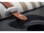 Fiat Topolino 75KM [ Panoramadak Direct leverbaar Inclusief 2 jaar garantie ]