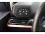 CUPRA Born Copper Ed.One 62 kWh [ Panoramadak Camera Apple Carplay ]