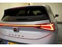 CUPRA Born Copper Ed.One 62 kWh [ Panoramadak Camera Apple Carplay ]