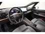CUPRA Born Copper Ed.One 62 kWh [ Panoramadak Camera Apple Carplay ]