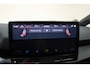 CUPRA Born Copper Ed.One 62 kWh [ Panoramadak Camera Apple Carplay ]