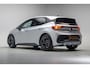 CUPRA Born Copper Ed.One 62 kWh [ Panoramadak Camera Apple Carplay ]