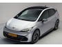 CUPRA Born Copper Ed.One 62 kWh [ Panoramadak Camera Apple Carplay ]