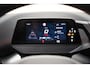 CUPRA Born Copper Ed.One 62 kWh [ Panoramadak Camera Apple Carplay ]
