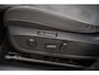 CUPRA Born Copper Ed.One 62 kWh [ Panoramadak Camera Apple Carplay ]