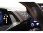 CUPRA Born Copper Ed.One 62 kWh [ Panoramadak Camera Apple Carplay ]
