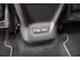 CUPRA Born Copper Ed.One 62 kWh [ Panoramadak Camera Apple Carplay ]