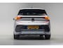 CUPRA Born Copper Ed.One 62 kWh [ Panoramadak Camera Apple Carplay ]