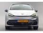 CUPRA Born Copper Ed.One 62 kWh [ Panoramadak Camera Apple Carplay ]