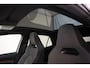 CUPRA Born Copper Ed.One 62 kWh [ Panoramadak Camera Apple Carplay ]