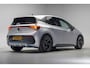 CUPRA Born Copper Ed.One 62 kWh [ Panoramadak Camera Apple Carplay ]