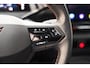 CUPRA Born Copper Ed.One 62 kWh [ Panoramadak Camera Apple Carplay ]