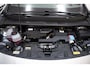 CUPRA Born Copper Ed.One 62 kWh [ Panoramadak Camera Apple Carplay ]