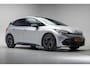 CUPRA Born Copper Ed.One 62 kWh [ Panoramadak Camera Apple Carplay ]