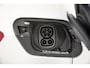 CUPRA Born Copper Ed.One 62 kWh [ Panoramadak Camera Apple Carplay ]