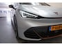 CUPRA Born Copper Ed.One 62 kWh [ Panoramadak Camera Apple Carplay ]