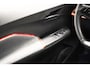 CUPRA Born Copper Ed.One 62 kWh [ Panoramadak Camera Apple Carplay ]