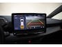 CUPRA Born Copper Ed.One 62 kWh [ Panoramadak Camera Apple Carplay ]