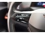 CUPRA Born Copper Ed.One 62 kWh [ Panoramadak Camera Apple Carplay ]