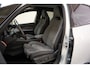 CUPRA Born Copper Ed.One 62 kWh [ Panoramadak Camera Apple Carplay ]