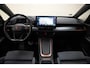 CUPRA Born Copper Ed.One 62 kWh [ Panoramadak Camera Apple Carplay ]