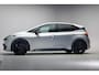 CUPRA Born Copper Ed.One 62 kWh [ Panoramadak Camera Apple Carplay ]