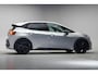 CUPRA Born Copper Ed.One 62 kWh [ Panoramadak Camera Apple Carplay ]