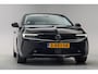 Opel Astra 1.6 Hybrid Bns Ed [ Navi Apple/Android Adapt.cruise ]