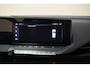 Opel Astra 1.6 Hybrid Bns Ed [ Navi Apple/Android Adapt.cruise ]