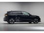 Opel Astra 1.6 Hybrid Bns Ed [ Navi Apple/Android Adapt.cruise ]