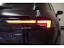 Opel Astra 1.6 Hybrid Bns Ed [ Navi Apple/Android Adapt.cruise ]