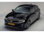 Opel Astra 1.6 Hybrid Bns Ed [ Navi Apple/Android Adapt.cruise ]