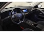 Opel Astra 1.6 Hybrid Bns Ed [ Navi Apple/Android Adapt.cruise ]