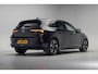 Opel Astra 1.6 Hybrid Bns Ed [ Navi Apple/Android Adapt.cruise ]