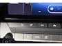 Opel Astra 1.6 Hybrid Bns Ed [ Navi Apple/Android Adapt.cruise ]