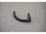 Opel Astra 1.6 Hybrid Bns Ed [ Navi Apple/Android Adapt.cruise ]