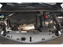 Opel Astra 1.6 Hybrid Bns Ed [ Navi Apple/Android Adapt.cruise ]