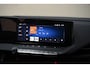 Opel Astra 1.6 Hybrid Bns Ed [ Navi Apple/Android Adapt.cruise ]