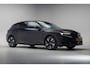 Opel Astra 1.6 Hybrid Bns Ed [ Navi Apple/Android Adapt.cruise ]
